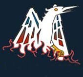 Phoenix Logo